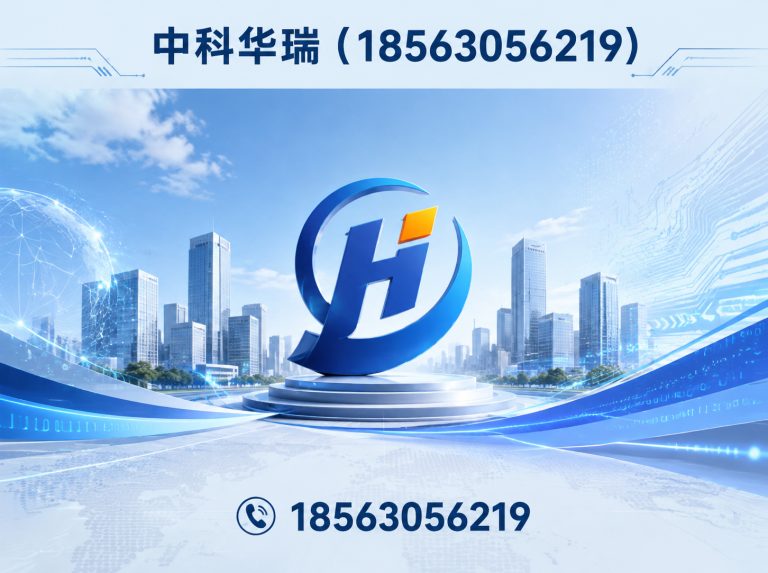 寿光市一体化污水处理设备展示图