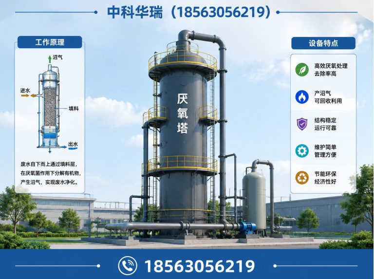寿光市次氯酸钠发生器展示图